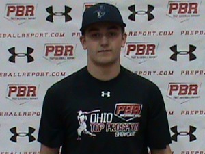 Joe Walton
