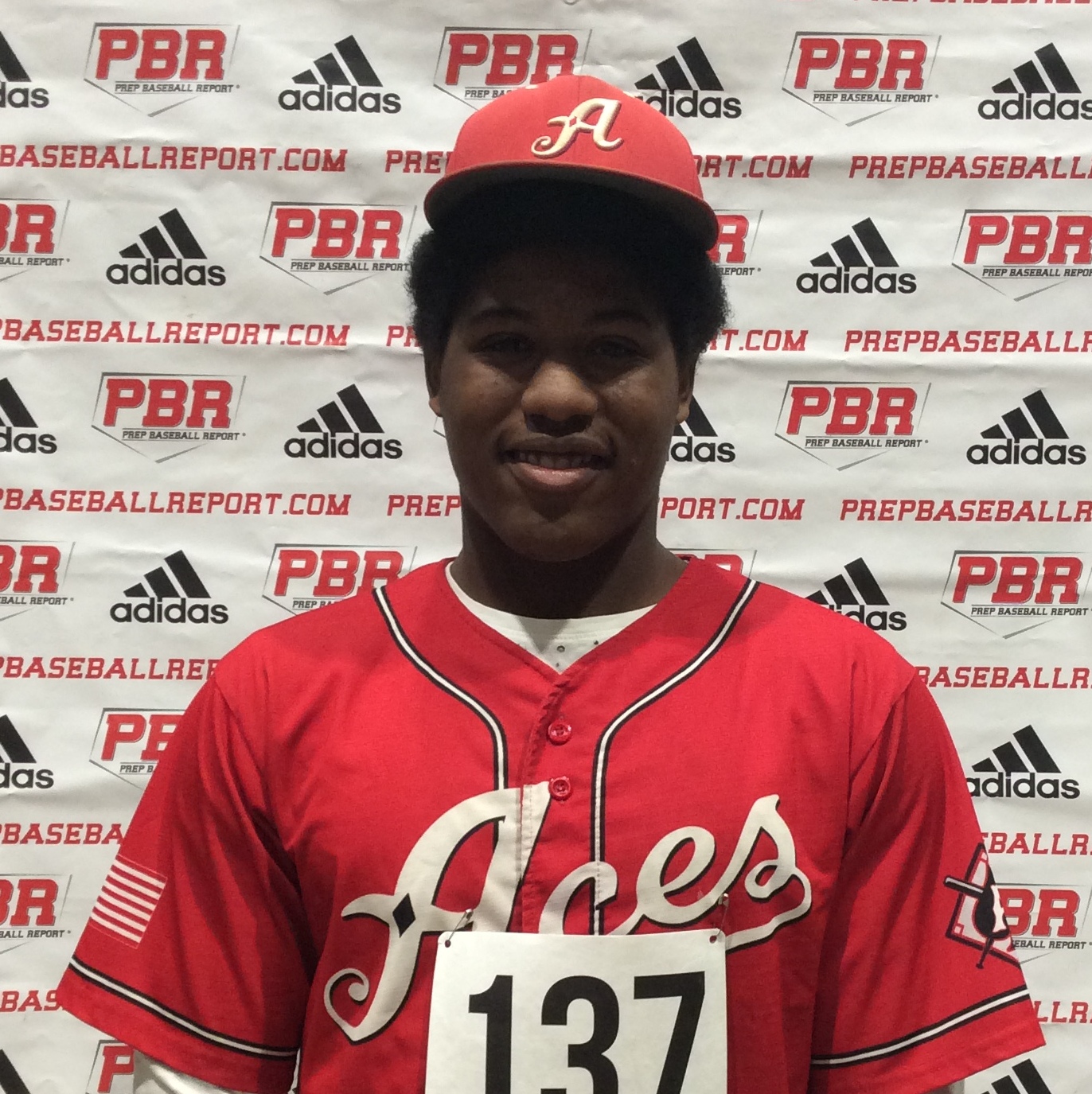 Hassan Davis