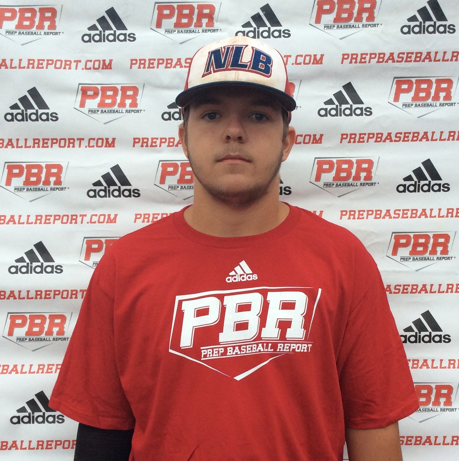 Chandler Ledford