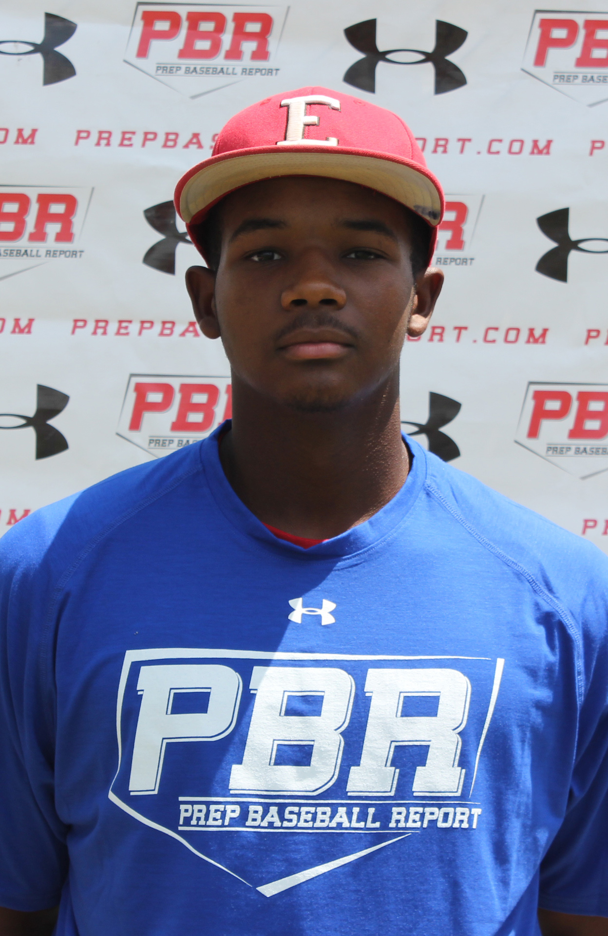 Marques Inman