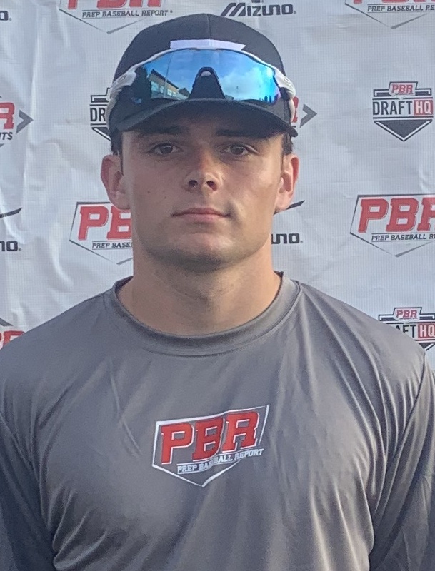 Camden Gladden