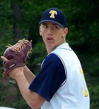 Tucker Linder