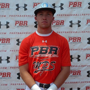 Mitchell Schneider