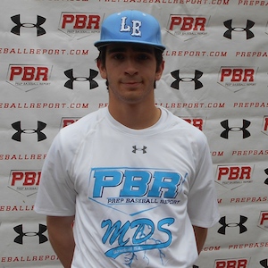 Jacob Lozinski