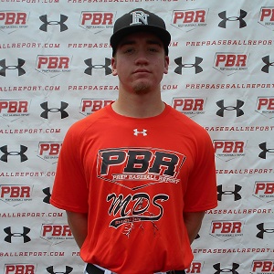 Michael Pagano