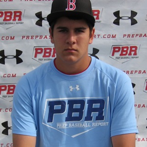 Josh Armbruster