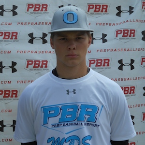 Easton Kindall