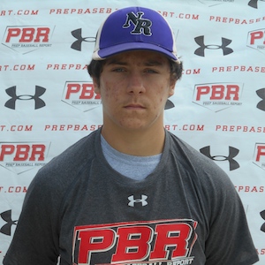 Zachary Pokorny