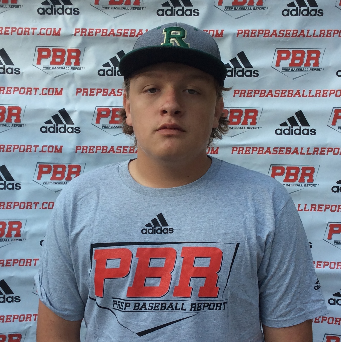 Austin Elsasser