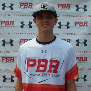 Ryan Middendorf