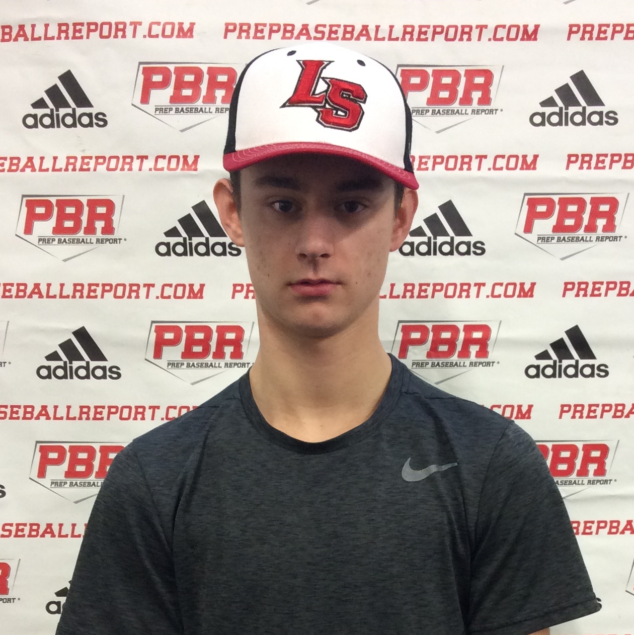 Luke Wagner