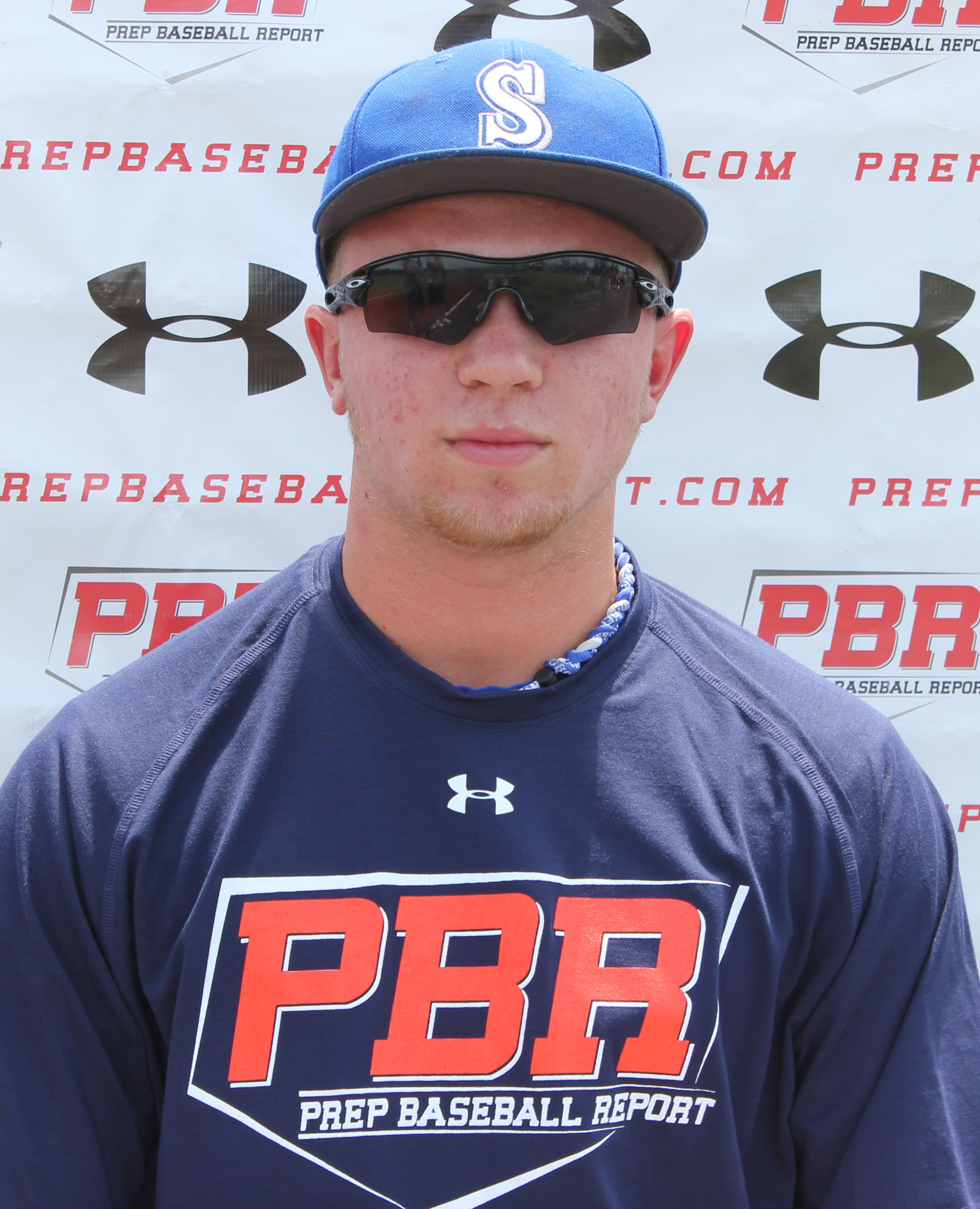 Sean Pfeifer