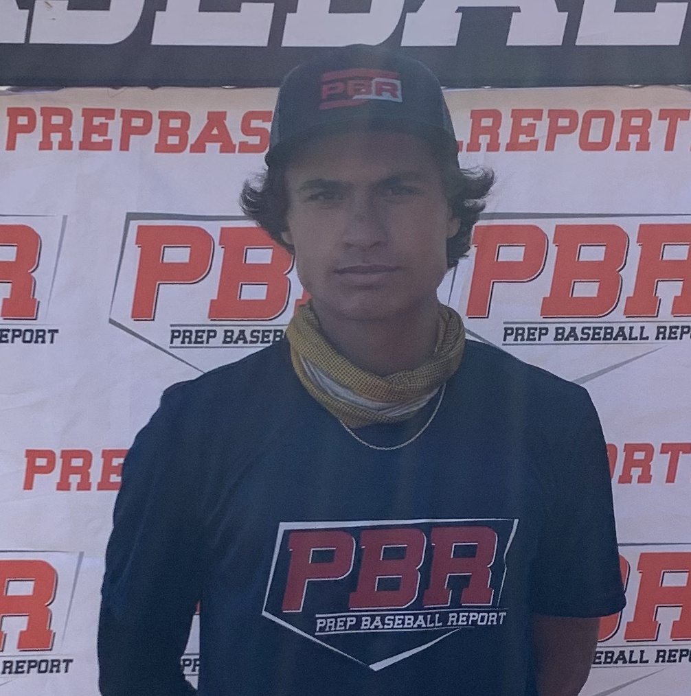 Ryder Kirtley