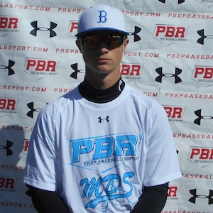 Tyler Maylish
