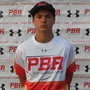 Dalton Earich