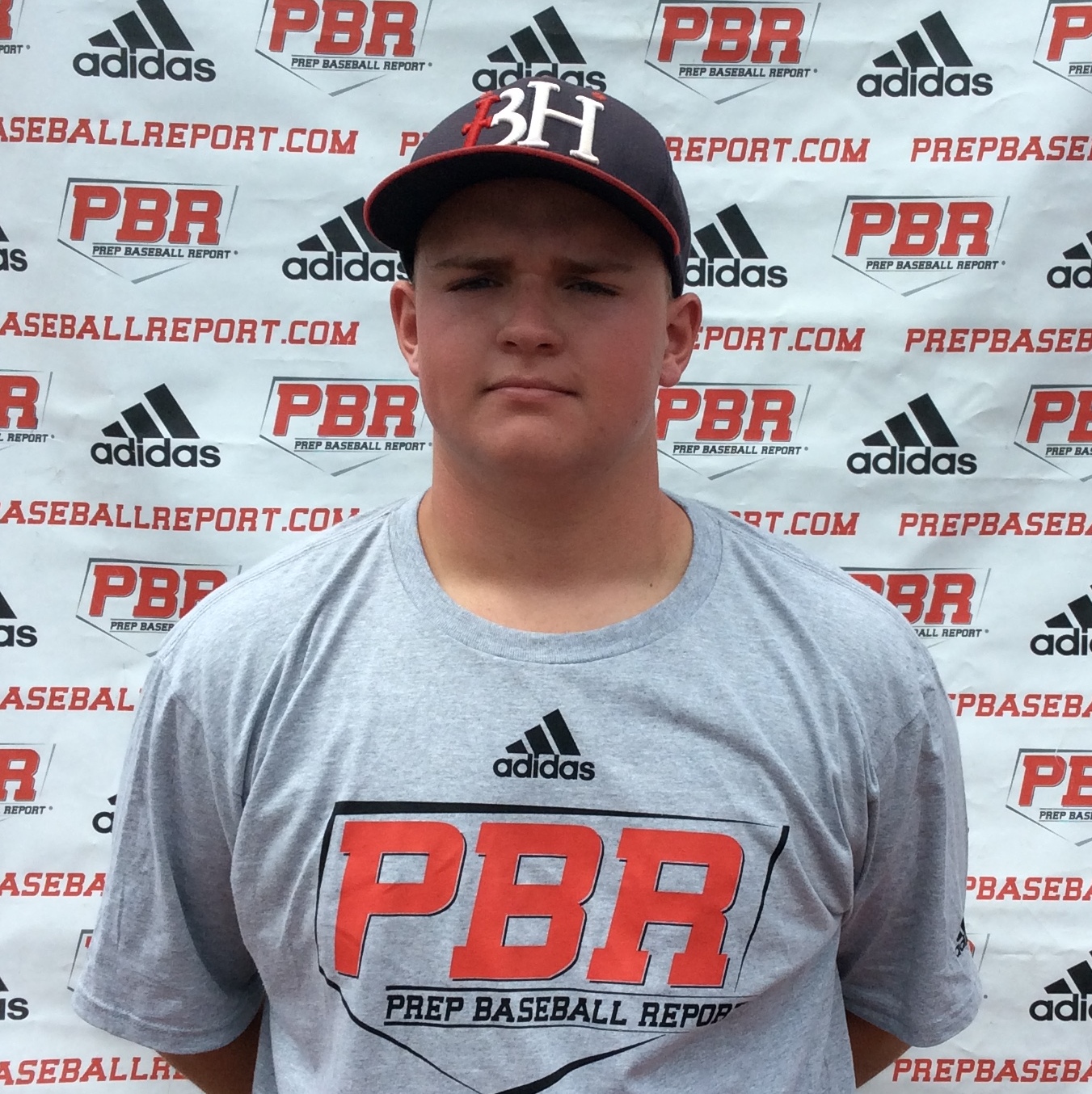 Jacob Culbertson