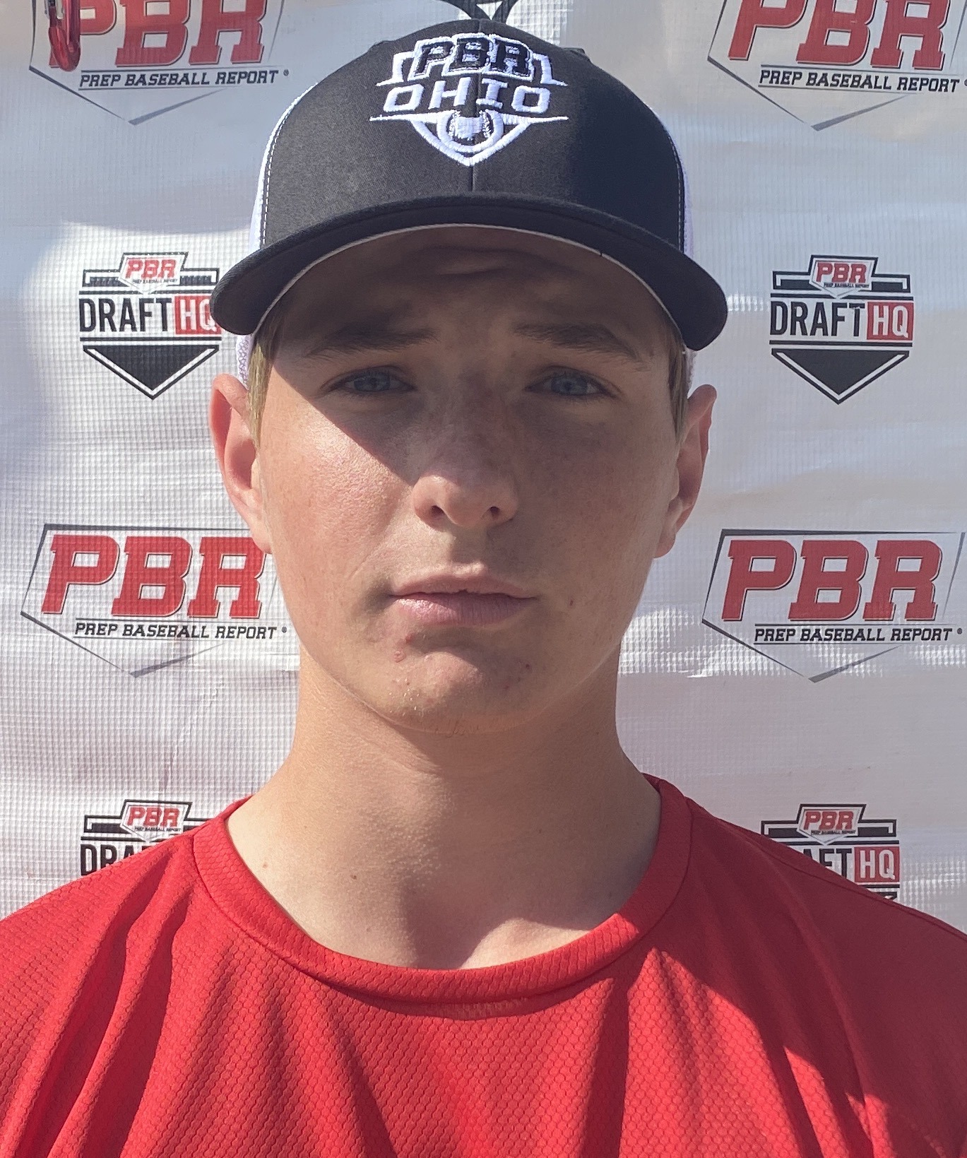 Brady Fitzpatrick