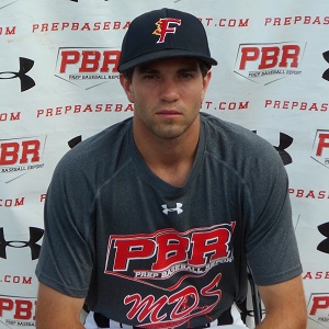 Andrew Almquist