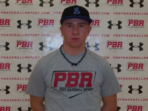 Sean Pfeifer