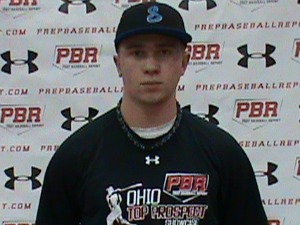 Sean Pfeifer
