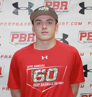 Zach Willeman