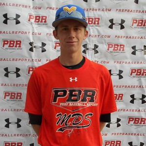 Ryan Probst