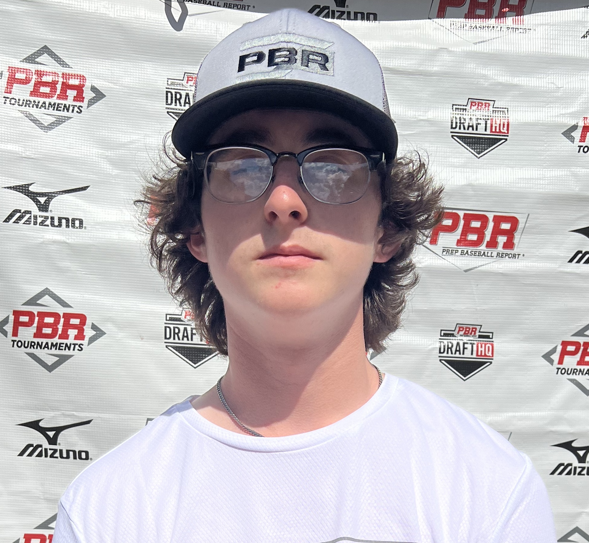 Kolton Adkins