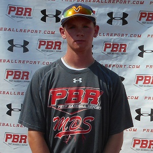 Ryan McLelland