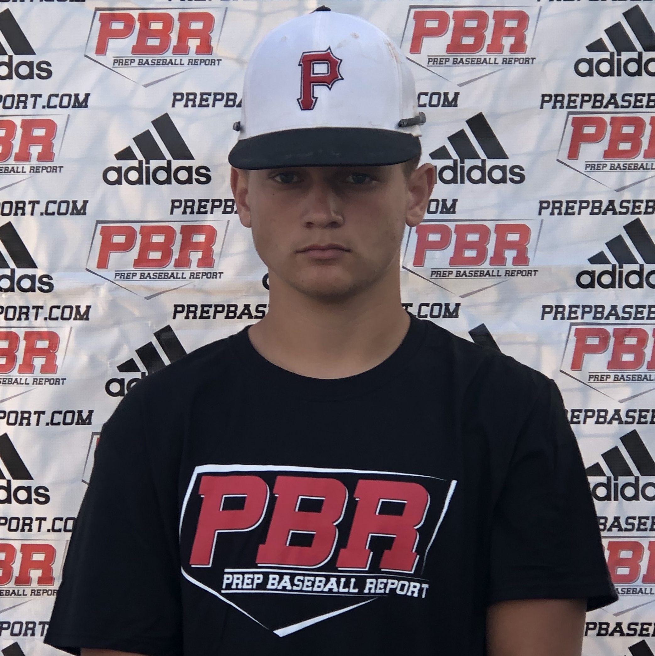 Dillon Hyer