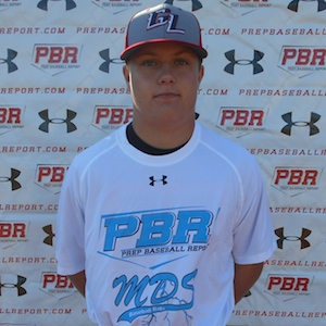 Austin Harper
