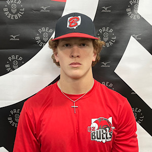 Austin Wittreich