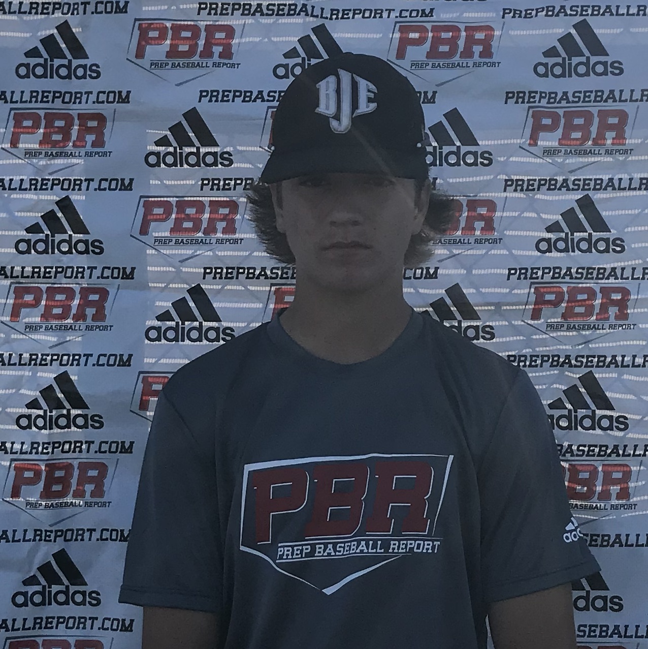 Mason Onate