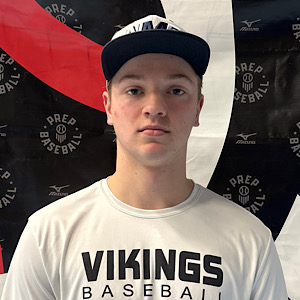 Mason Groninger
