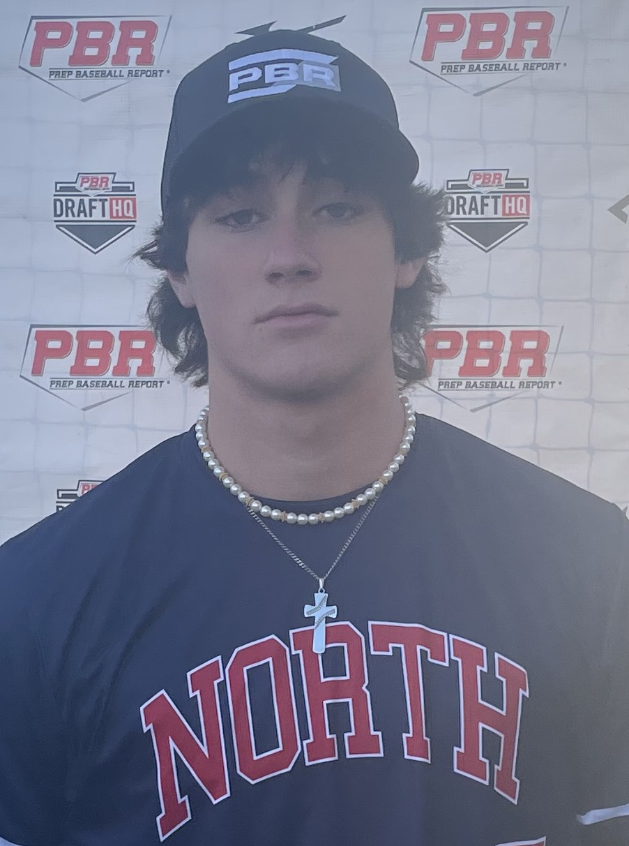 Kole Maxwell