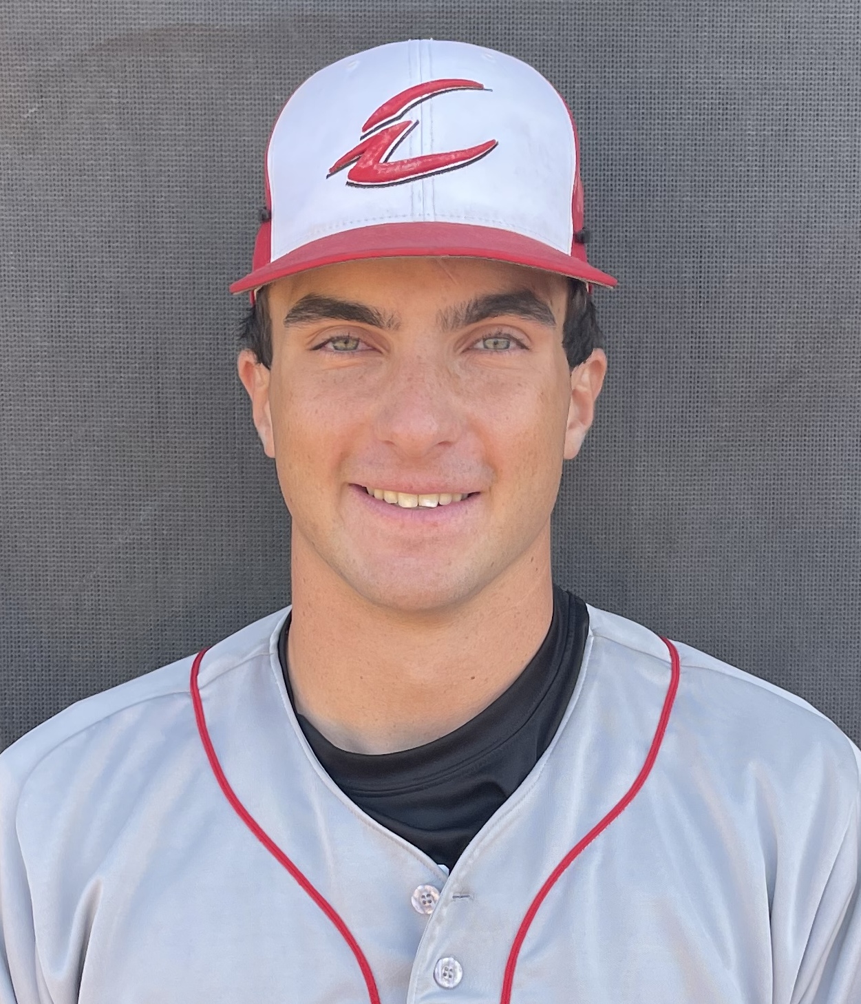 Austin Dowell
