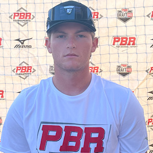 Cooper Helton