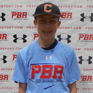 Jacob Wenning