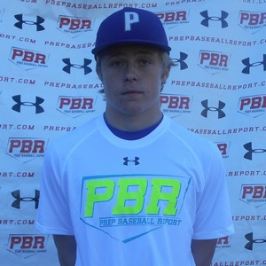 Tanner Griggs