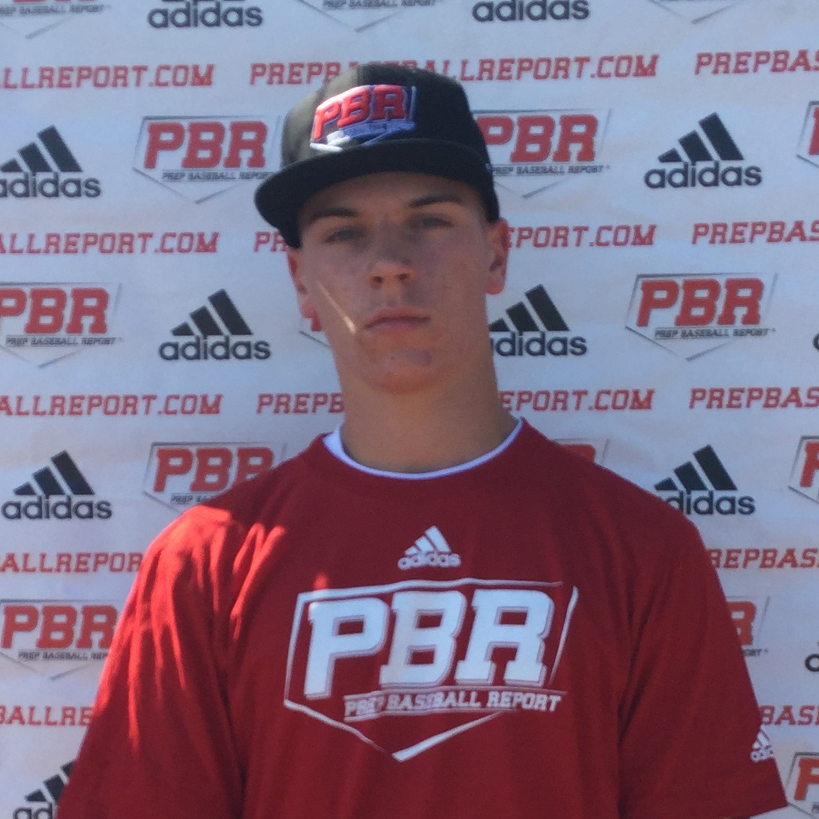 Austin Erdely