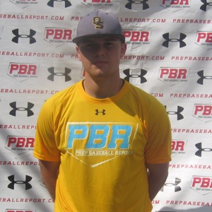 Collin Floyd