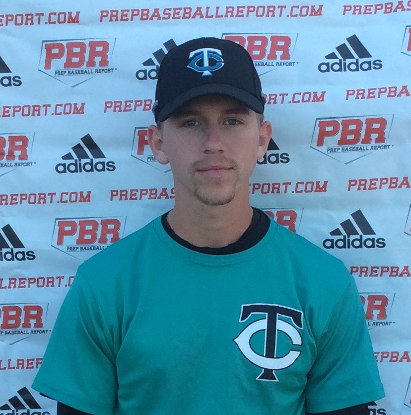 Matthew Radtka