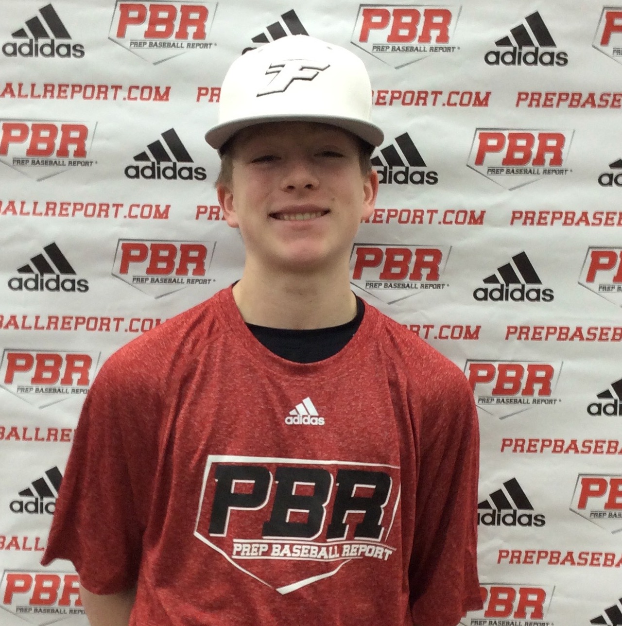 Chase Gerbrick
