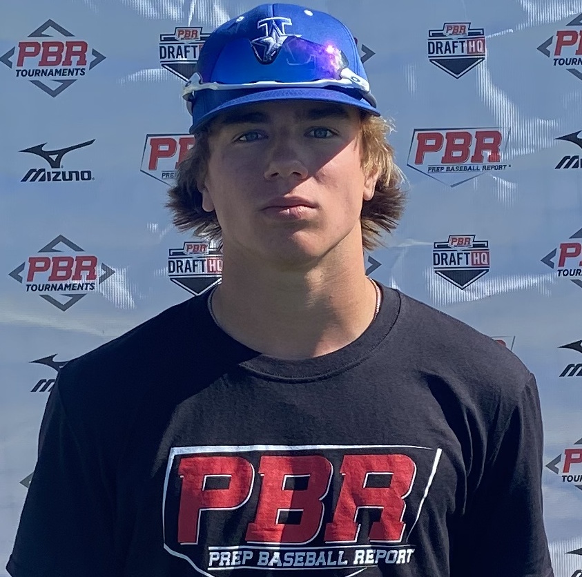 Brady Schnierer