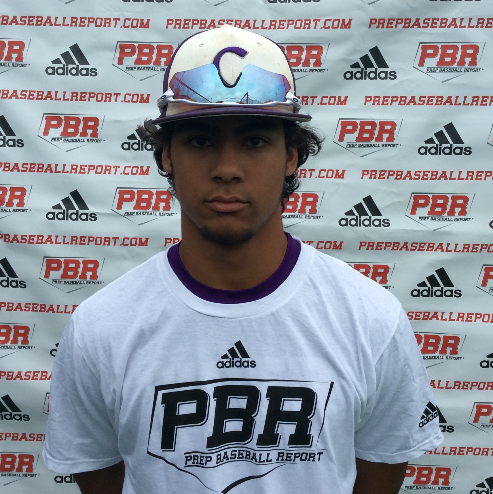 Jordan Fields