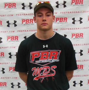 Layne Schnitz-Paxton