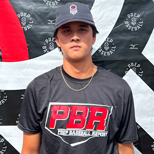 Kade Romine