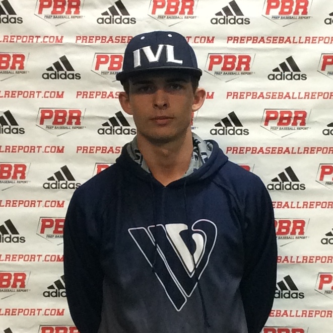 Austin Wieczorek