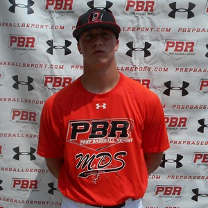 T.J. Enos