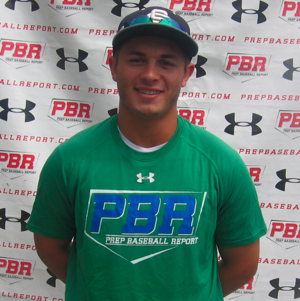 Clay Pittman