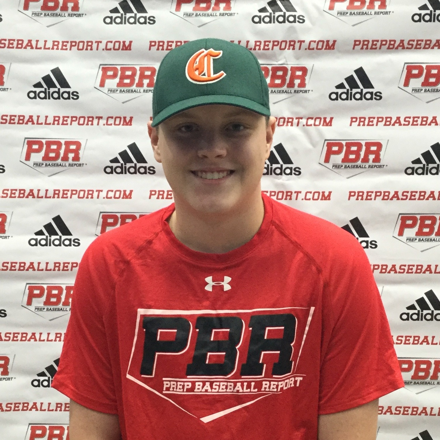 Austin Schroeder